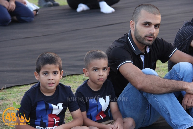 salah 3ed montahzah3 (50).JPG